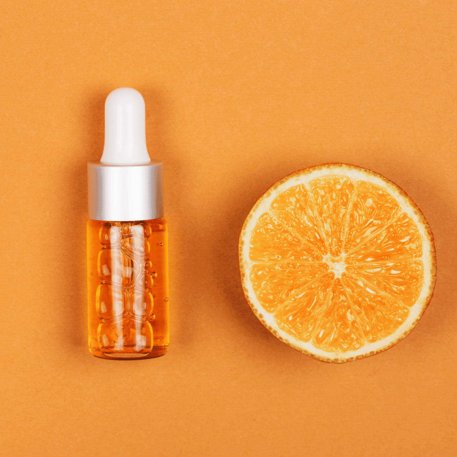 Collagène, Acide Hyaluronique & Vitamine C - Mythes et réalités - Miniweight