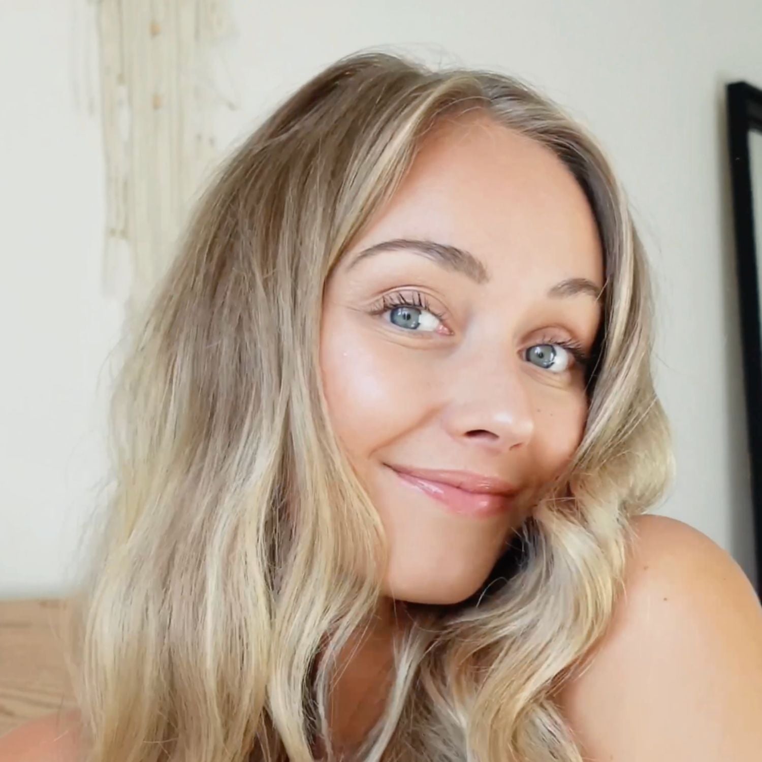 retour experience collagene bovin miniweight