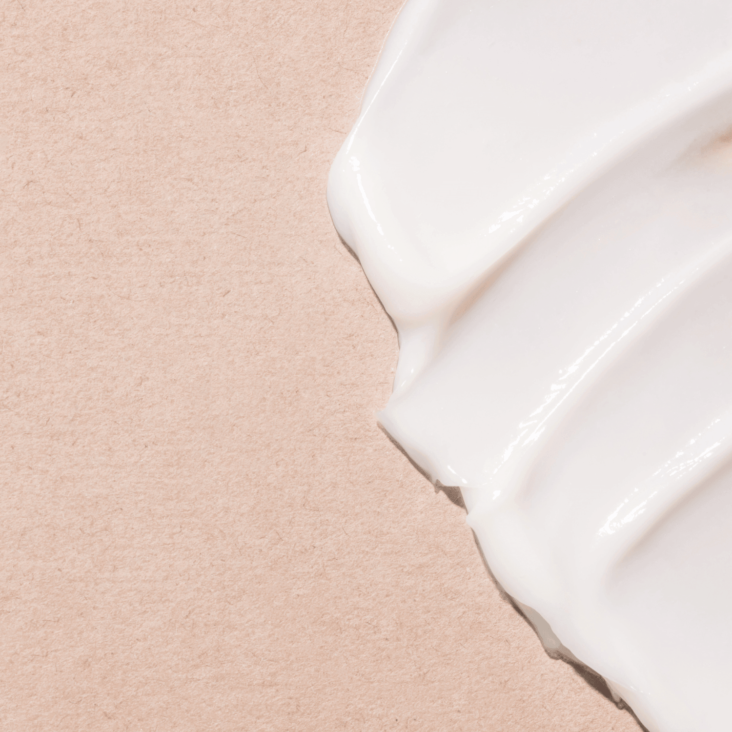 collagen poudre vs creme