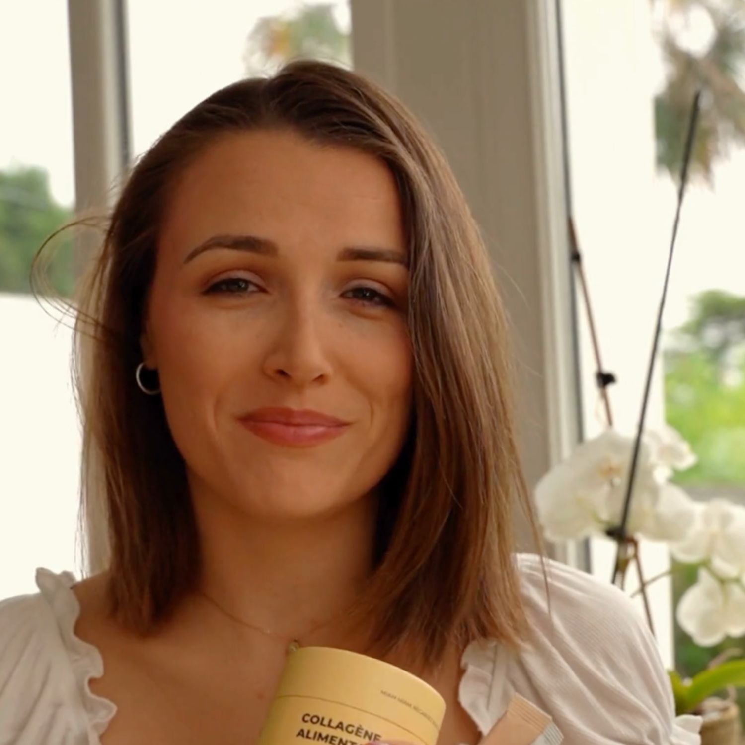 temoignage collagene alimentaire miniweight