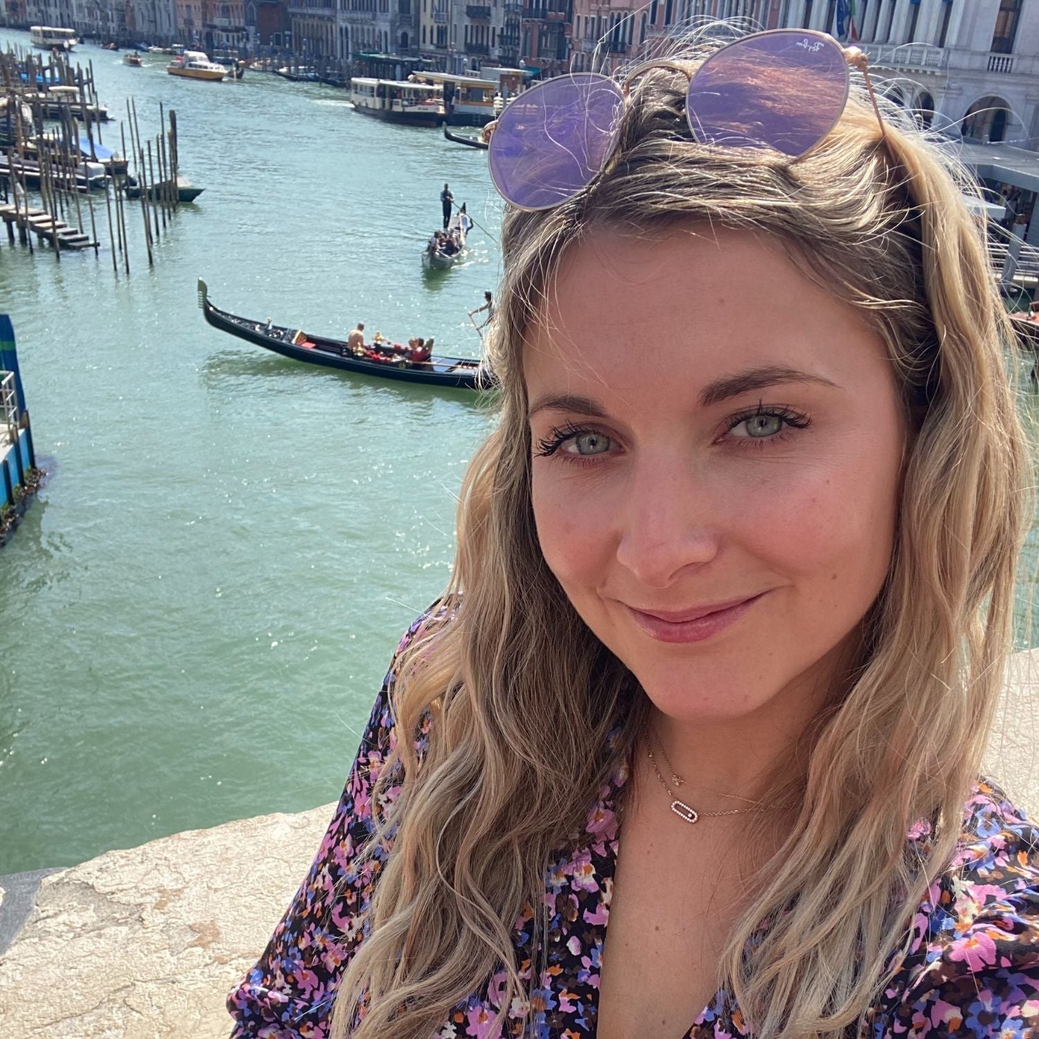 Marie b temoignage sos digestion