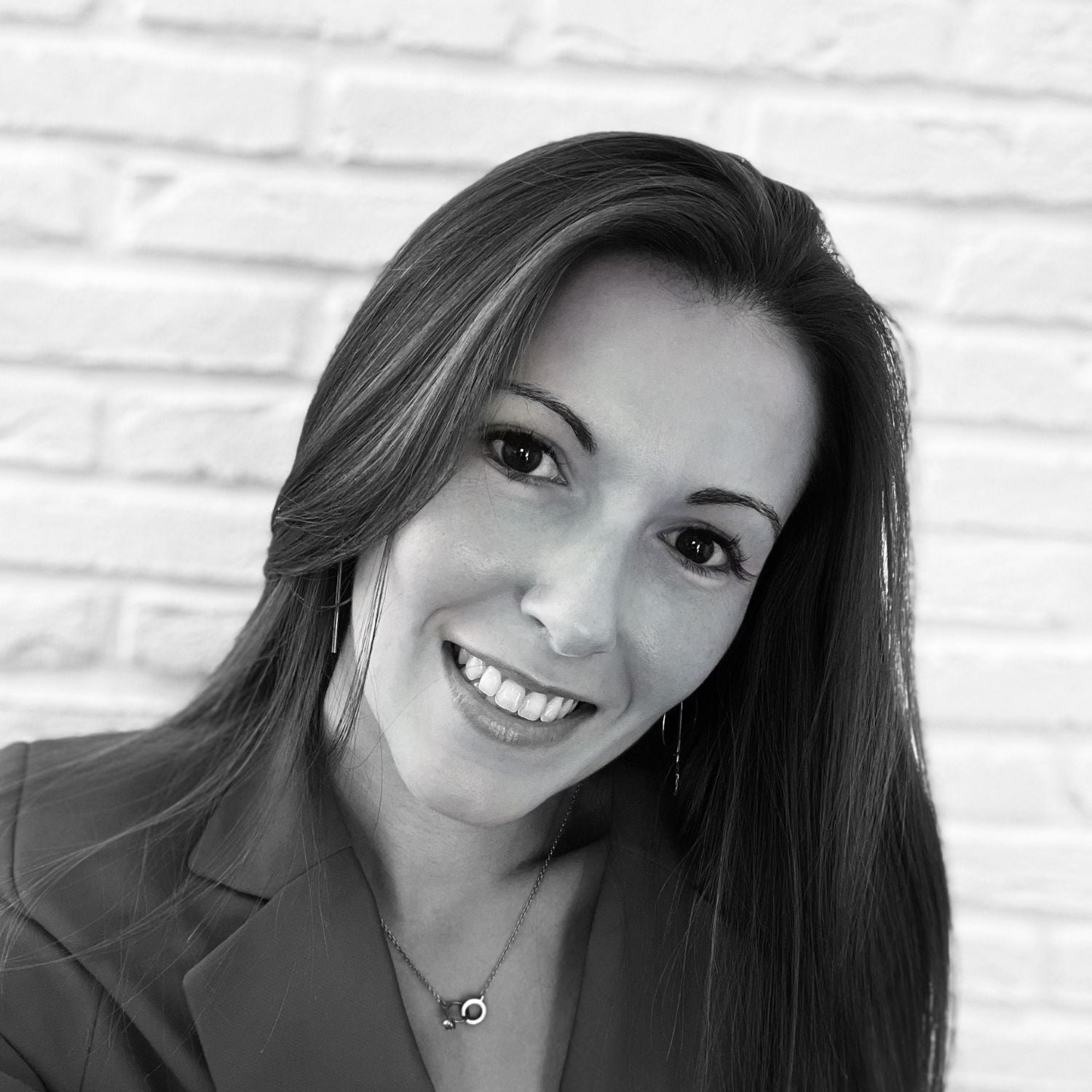 temoignage sos digestion