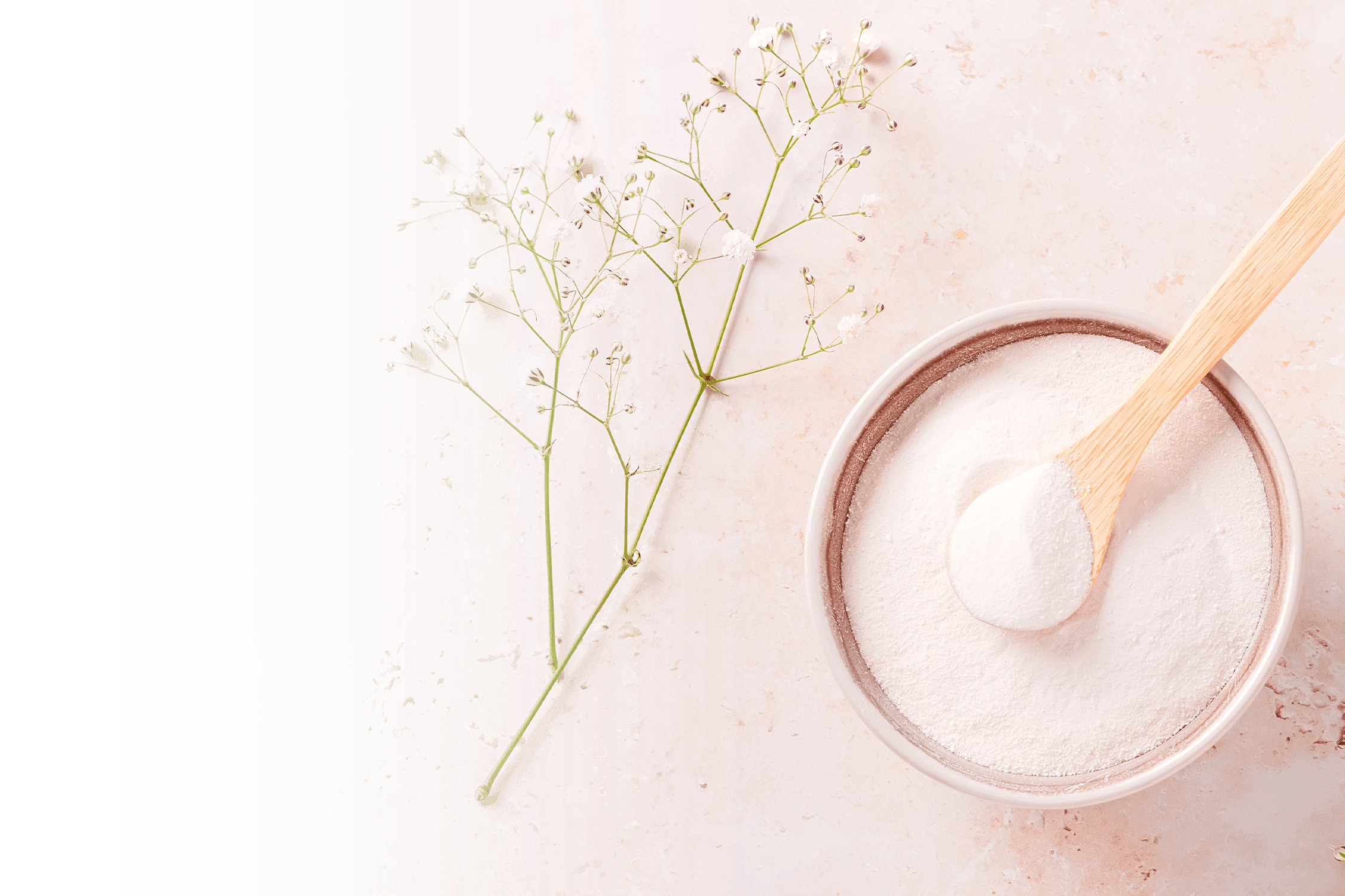 Tout sur le Collagène Alimentaire Miniweight - Miniweight