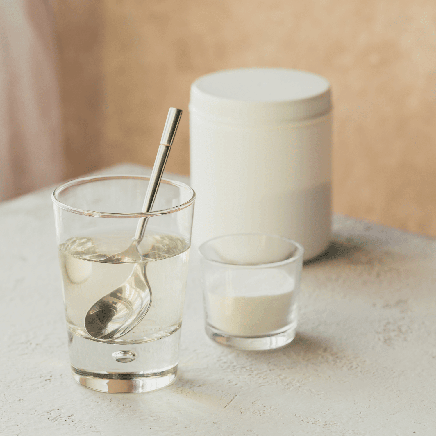 9 astuces pour reconnaître un Bon, d’un Mauvais Collagène - Miniweight