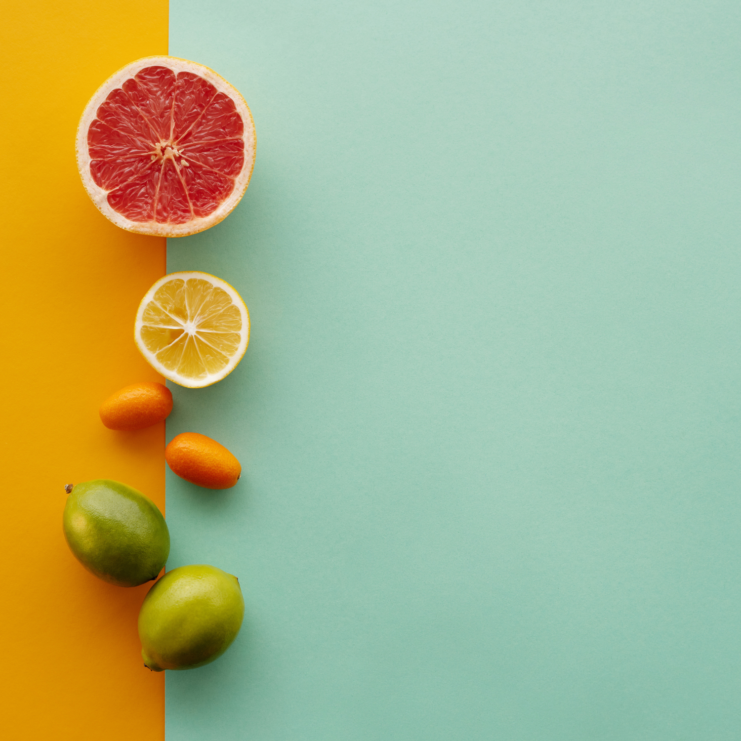 10 aliments pour brûler les graisses : vos alliés minceur !