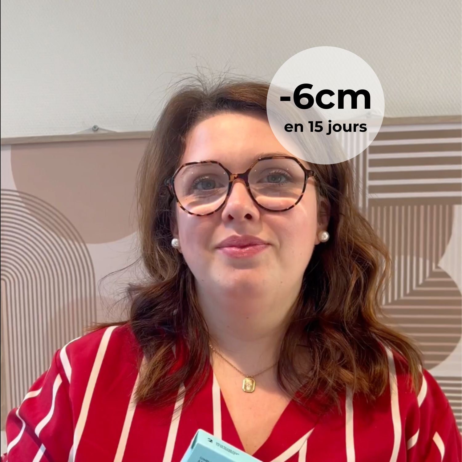 Temoignage Brule Graisse Miniweight