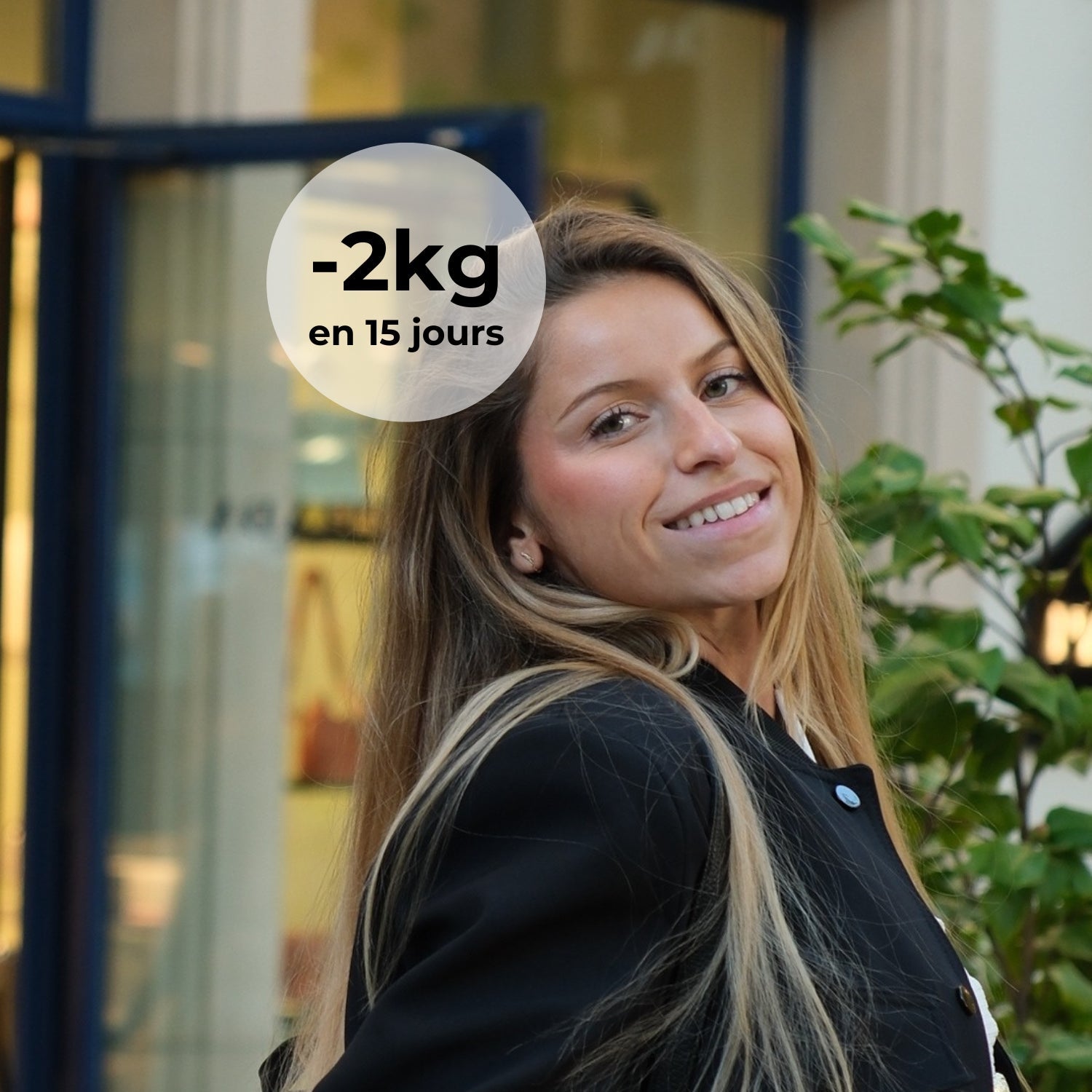 temoignage brule graisse vegan miniweight