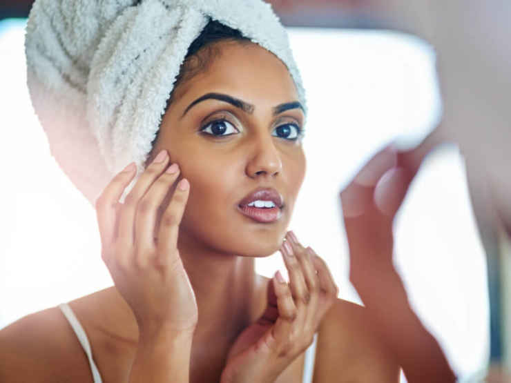 Peau, cheveux, ongles : les bienfaits du collagène !