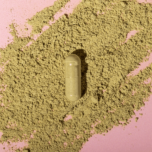 La caféine : Est-ce si efficace pour perdre du poids? - Miniweight