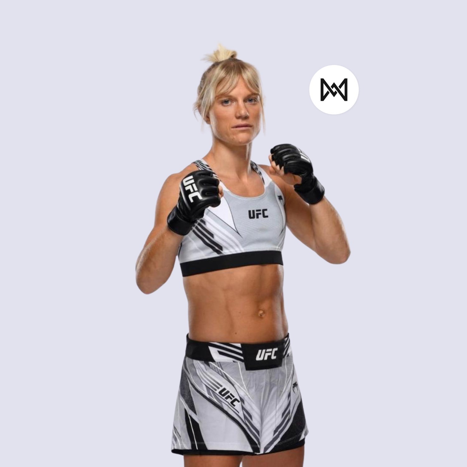 Manon Fiorot Miniweight complément alimentaire collagène