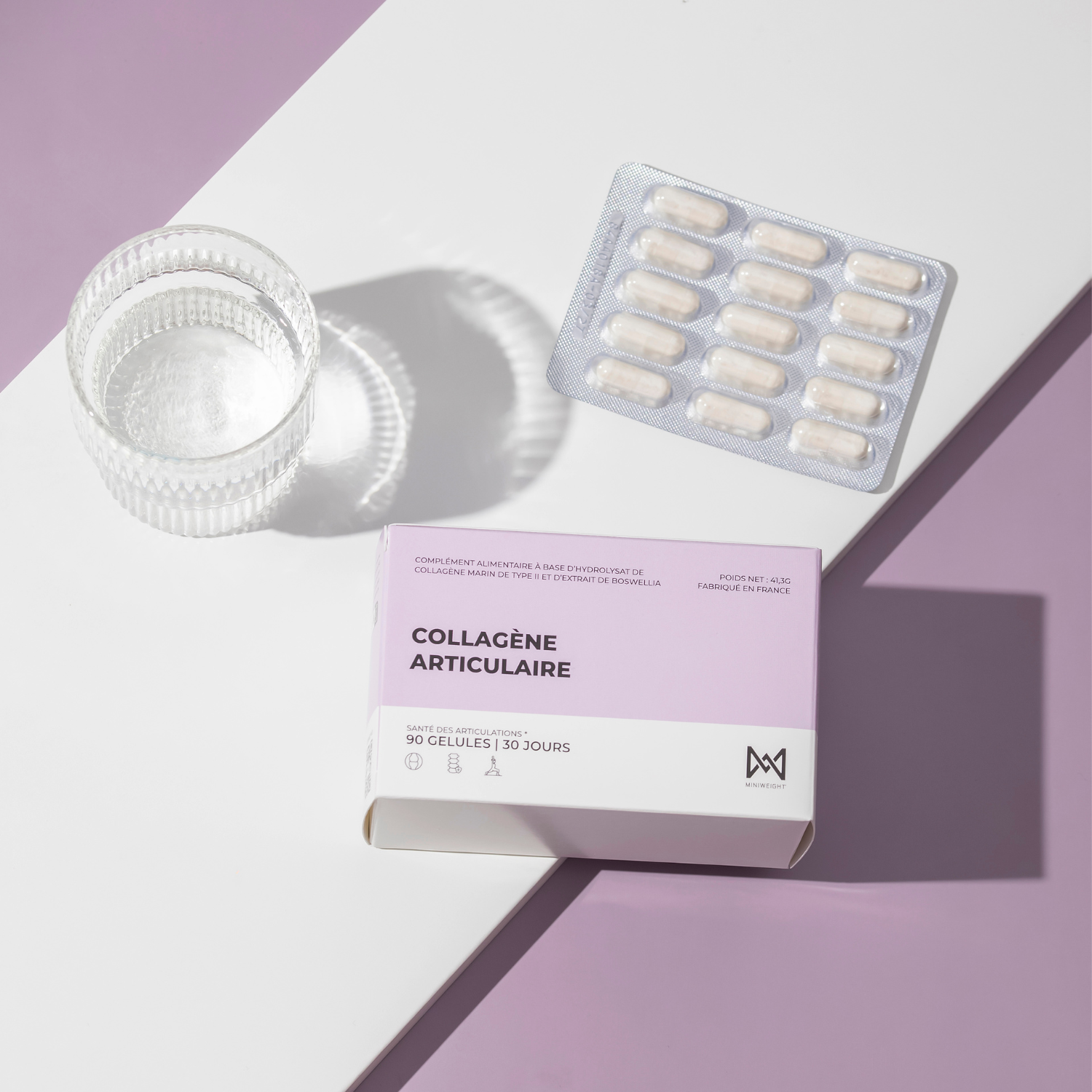 cartidyss et boswellia un combo gagnant en complément alimentaire pour vos articulations 
