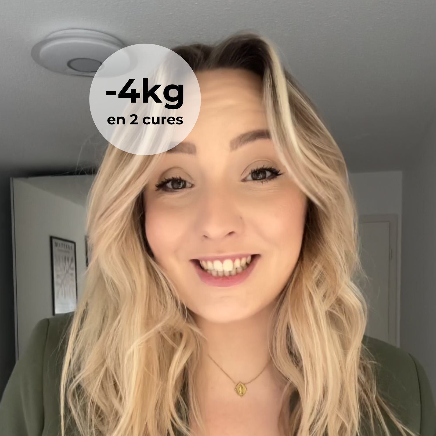 témoignage brule graisse miniweight