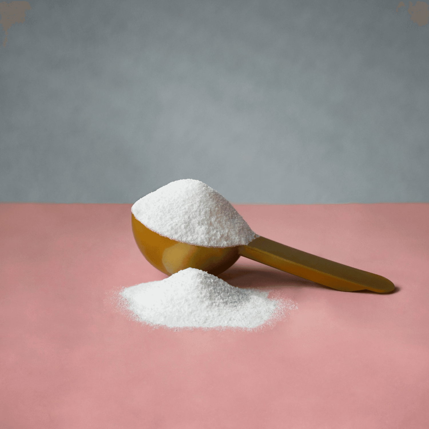 Peptides de Collagène vs Biopeptides de Collagène - Miniweight