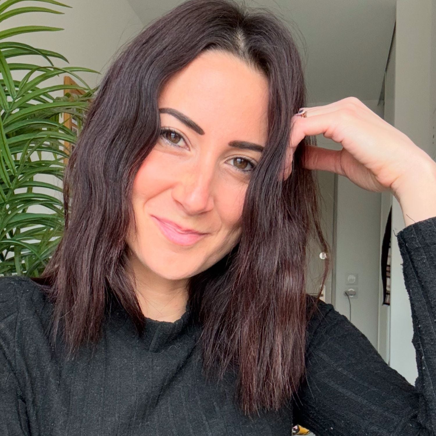 témoignage 100% collagene marin miniweight