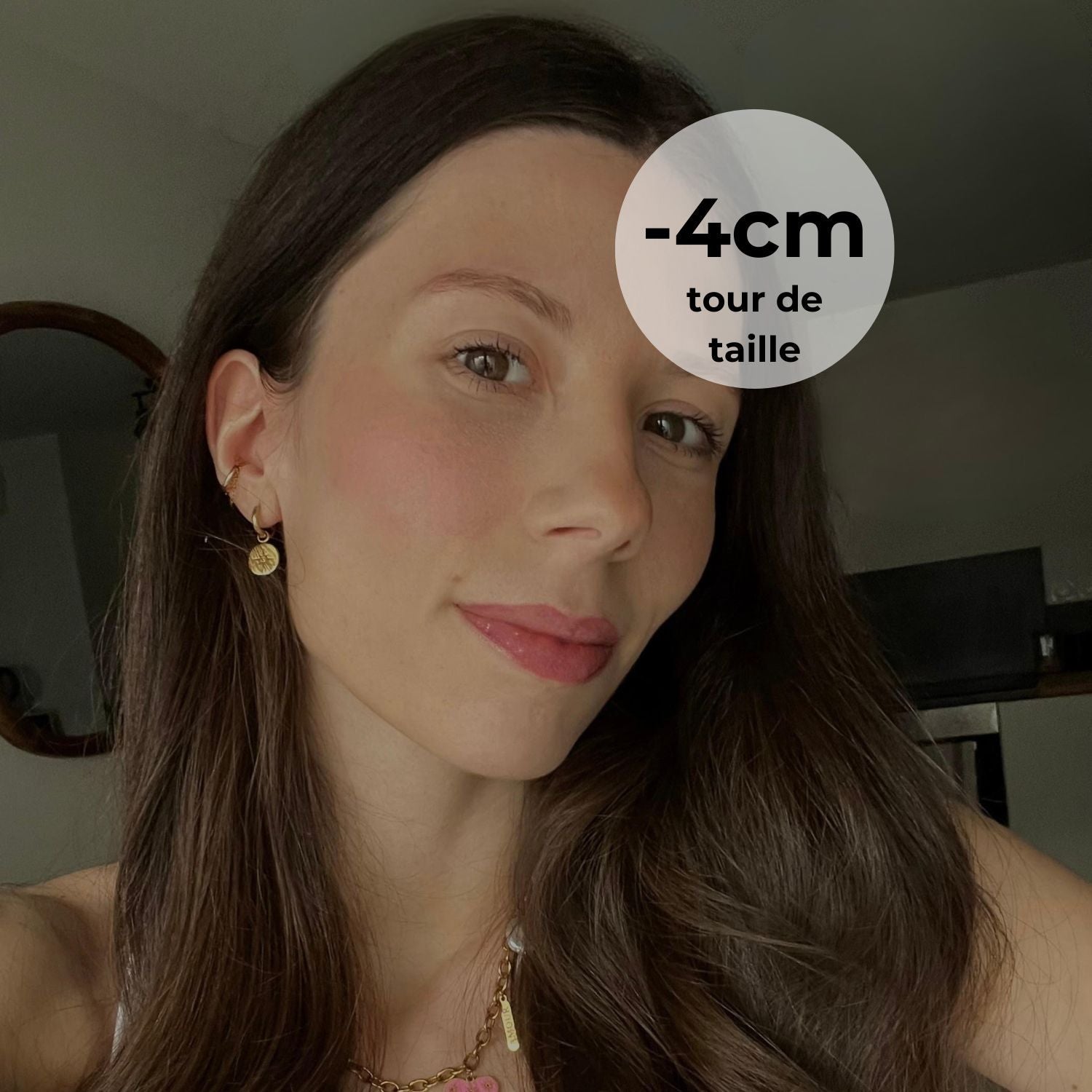 temoingagne coupe faim miniweight