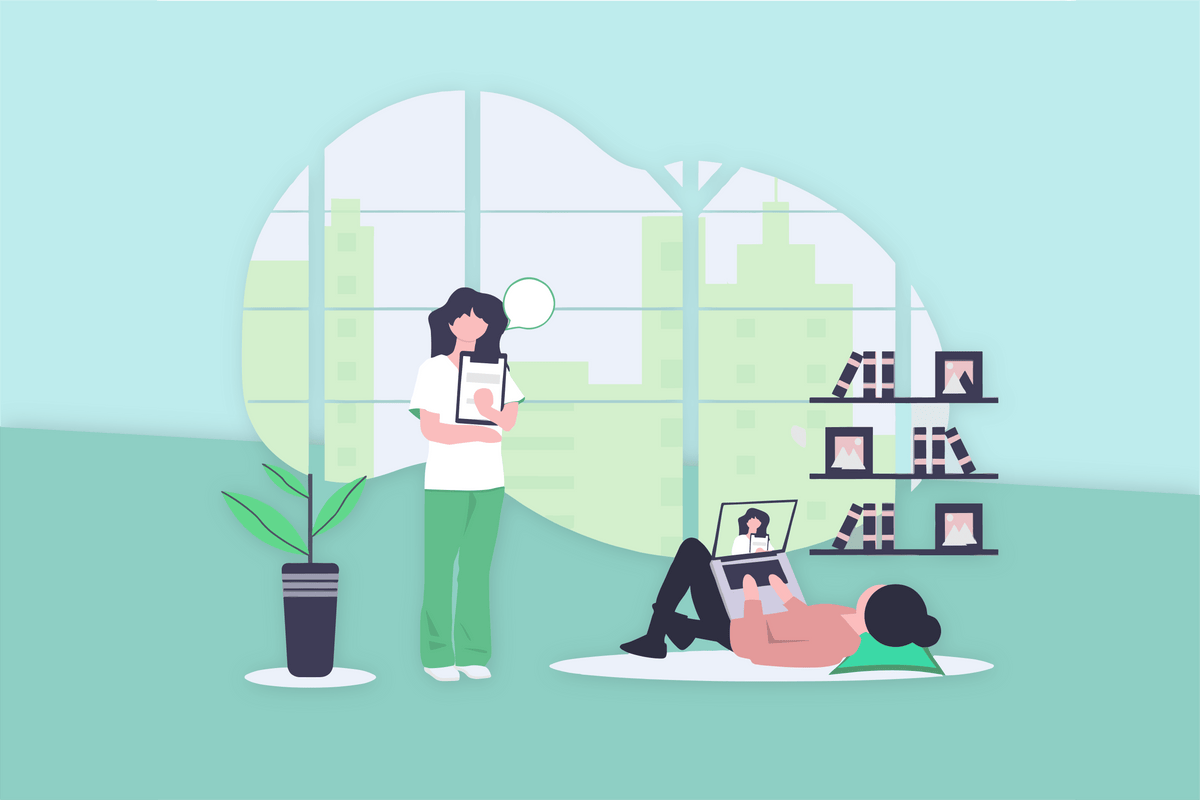 Pack 1 : Consultation Express - Miniweight