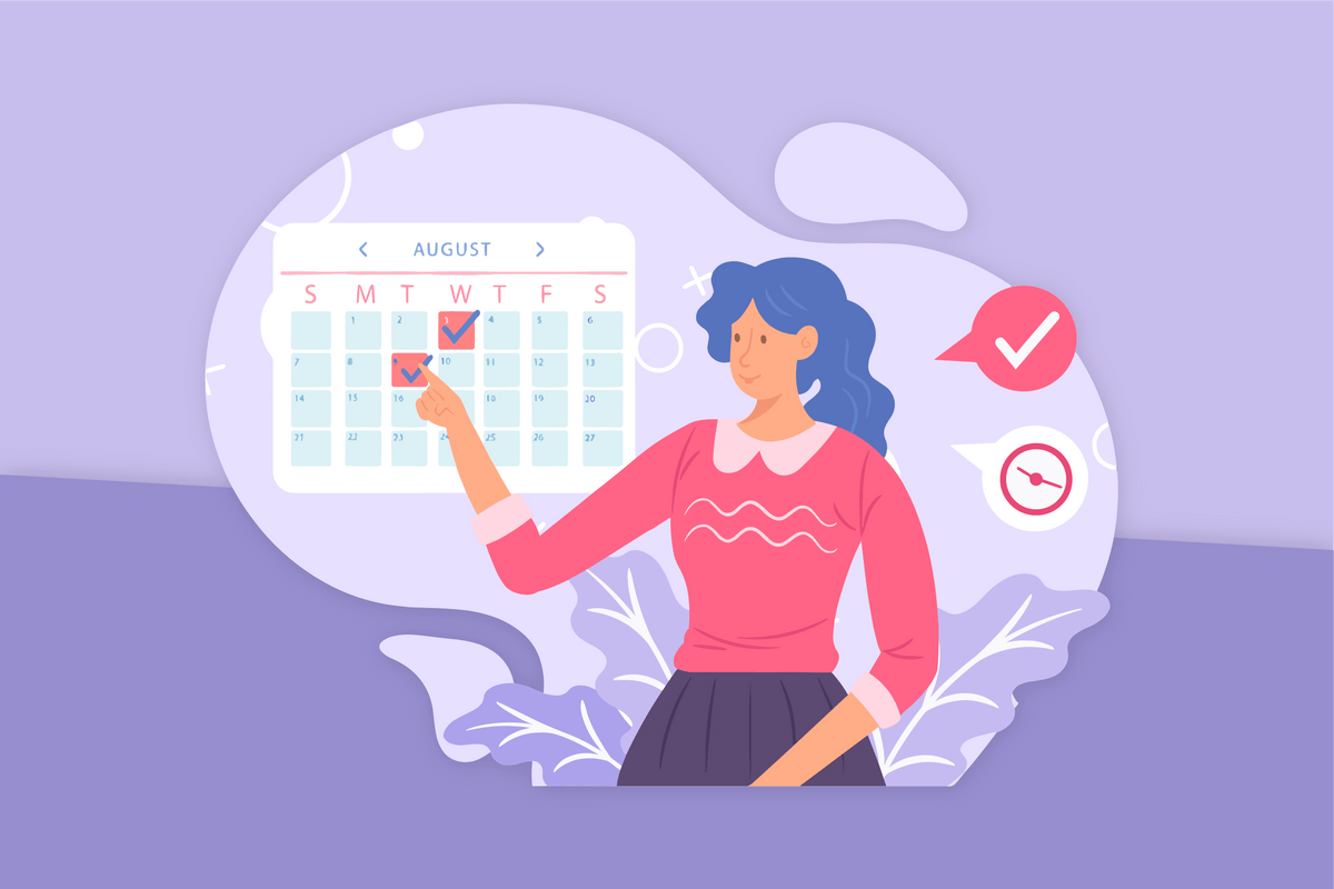 Pack 2 : Programme Nutrition Sur-Mesure - Miniweight